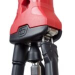 Ozone Wakestyle Contact Water V5 Control System