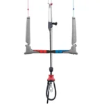 Ozone Wakestyle Contact Water V5 Control System