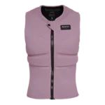 Mystic Womens Star Kite Impact Vest 2023
