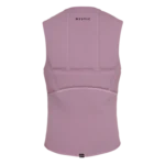 Mystic Womens Star Kite Impact Vest 2023