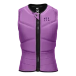 Mystic Womens Star Kite Impact Vest 2023