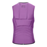Mystic Womens Star Kite Impact Vest 2023