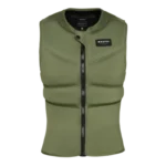 Mystic Womens Star Kite Impact Vest 2023