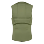 Mystic Womens Star Kite Impact Vest 2023