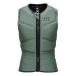 Mystic Womens Star Kite Impact Vest 2023