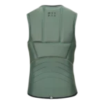 Mystic Womens Star Kite Impact Vest 2023