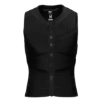 Mystic Womens Star Kite Impact Vest 2023
