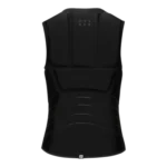 Mystic Womens Star Kite Impact Vest 2023