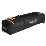 Prolimit Kitesurf Golf Travel Light Boardbag