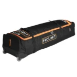 Prolimit Kitesurf Golf Travel Light Boardbag