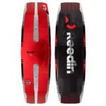 Reedin Big E 2025 Kiteboard