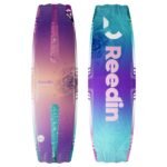 Reedin GoodDay 2025 Kiteboard