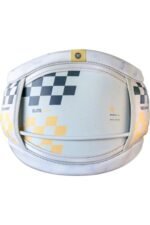 Ride Engine Elite Type 2 Hyperlock Harness