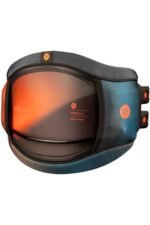 Ride Engine Elite Type 2 Hyperlock Harness