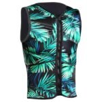 Ride Engine Pali Impact Vest 2023