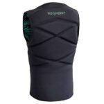 Ride Engine Pali Impact Vest 2023