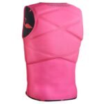 Ride Engine Pali Impact Vest 2023