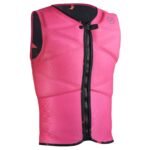 Ride Engine Pali Impact Vest 2023