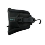 Ride Engine Elite Carbon V6 Harness 2021