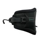 Ride Engine Elite Carbon V6 Harness 2021