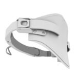 Ride Engine Elite Carbon V6 Harness 2021
