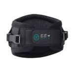 Ride Engine Elite Carbon V7 Harness 2022