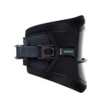 Ride Engine Elite Carbon V7 Harness 2022
