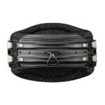 Ride Engine Elite Carbon Type 1 Hyperlock Harness