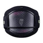 Ride Engine Elite Carbon Type 1 Hyperlock Harness