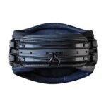 Ride Engine Elite Type 2 Hyperlock Harness