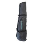 Ride Engine RE_Serve Golf Coffin Bag