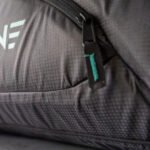 Ride Engine RE_Serve Golf Coffin Bag