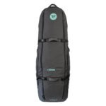 Ride Engine RE_Serve Golf Coffin Bag