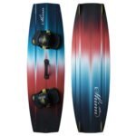 Shinn ADHD Prismatic Kiteboard 2023