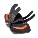 Slingshot Dually V7 Footstraps