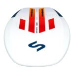 Slingshot Dwarf Craft V4 Kite Foil Board 2026