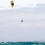 Slingshot Era Kiteboard