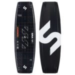 Slingshot Era Kiteboard