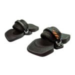 Slingshot Fly Strap V2 Footstraps