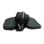 Slingshot Fly Strap V2 Footstraps