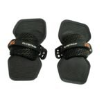 Slingshot Fly Strap V2 Footstraps