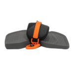 Slingshot Fly Strap V3 Footstraps