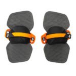 Slingshot Fly Strap V3 Footstraps