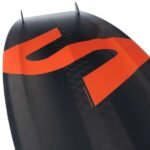 Slingshot Formula V4 Kiteboard