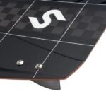 Slingshot Formula V4 Kiteboard