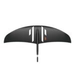 Slingshot One-Lock Ease Front Wing