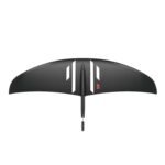Slingshot One-Lock Ease Front Wing