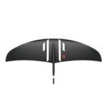 Slingshot One-Lock Ease Front Wing