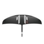 Slingshot One-Lock Ease Front Wing