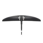 Slingshot One-Lock Glide Front Wing